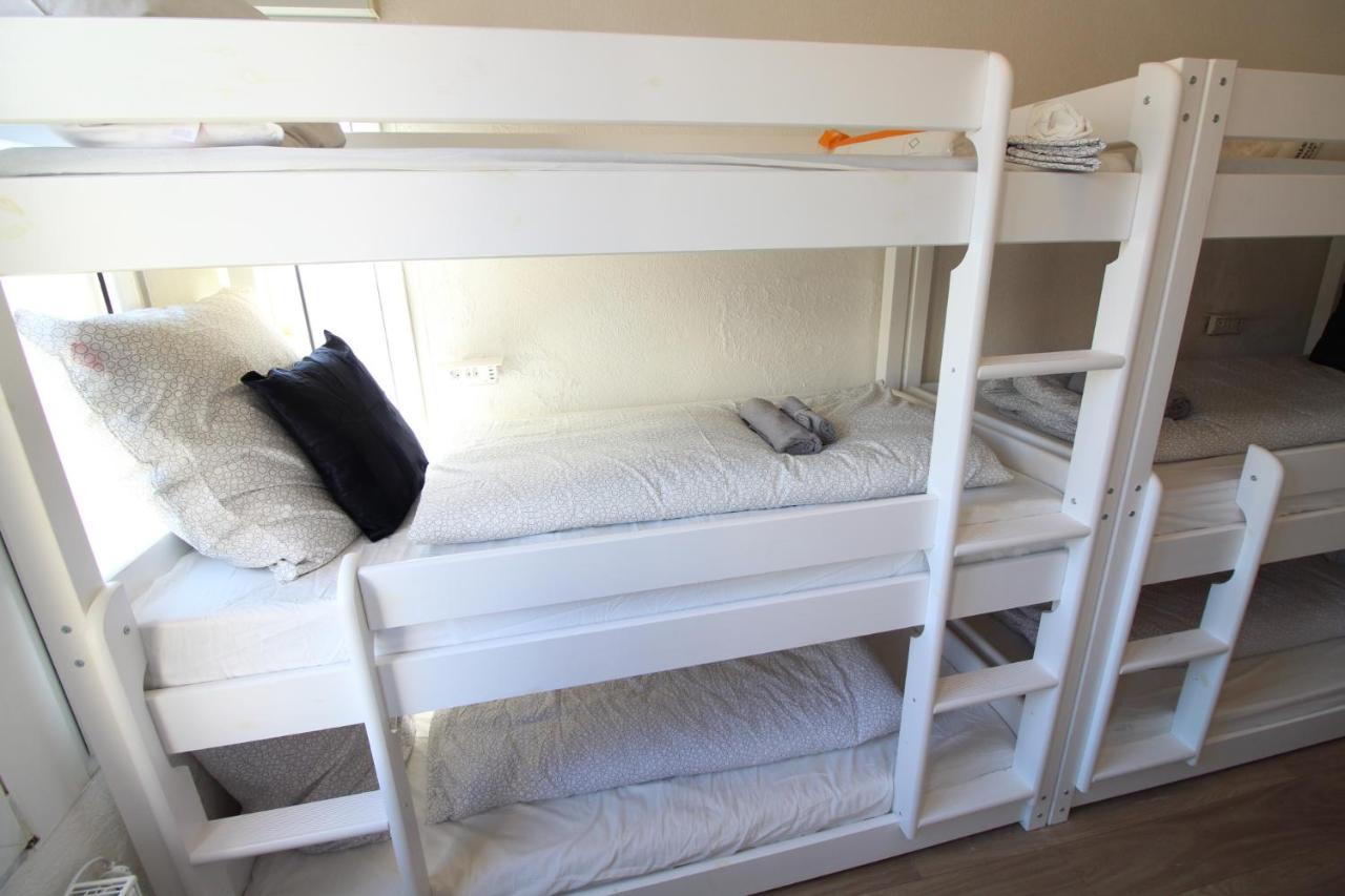 Downtown Apartments Ulm - Im Herzen Von Ulm & Komfortable Boxspringbetten Eksteriør bilde